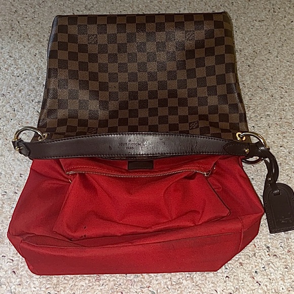 Graceful PM - Picture 7 of 15